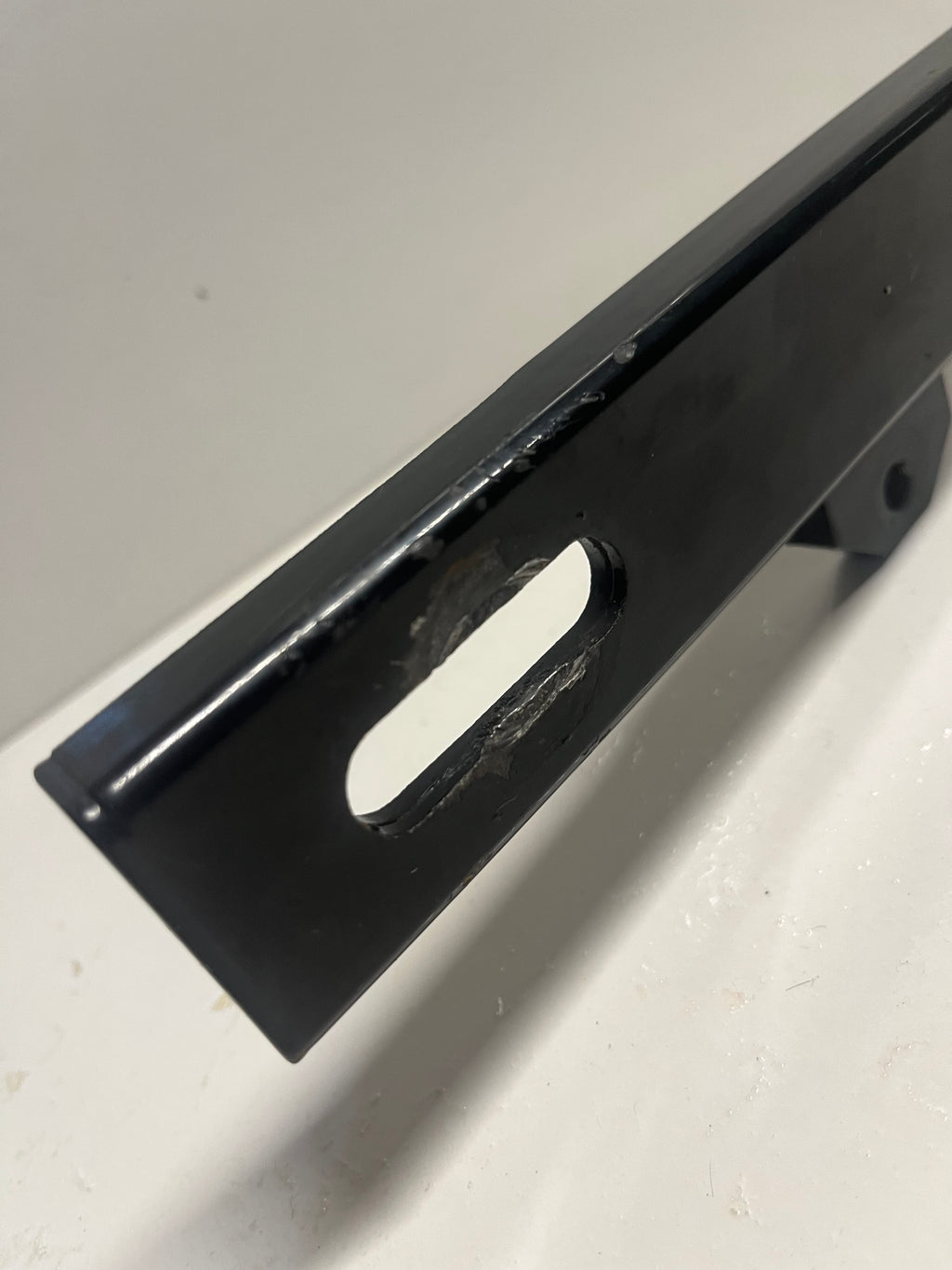 ZT-Tuning Kastenschwinge