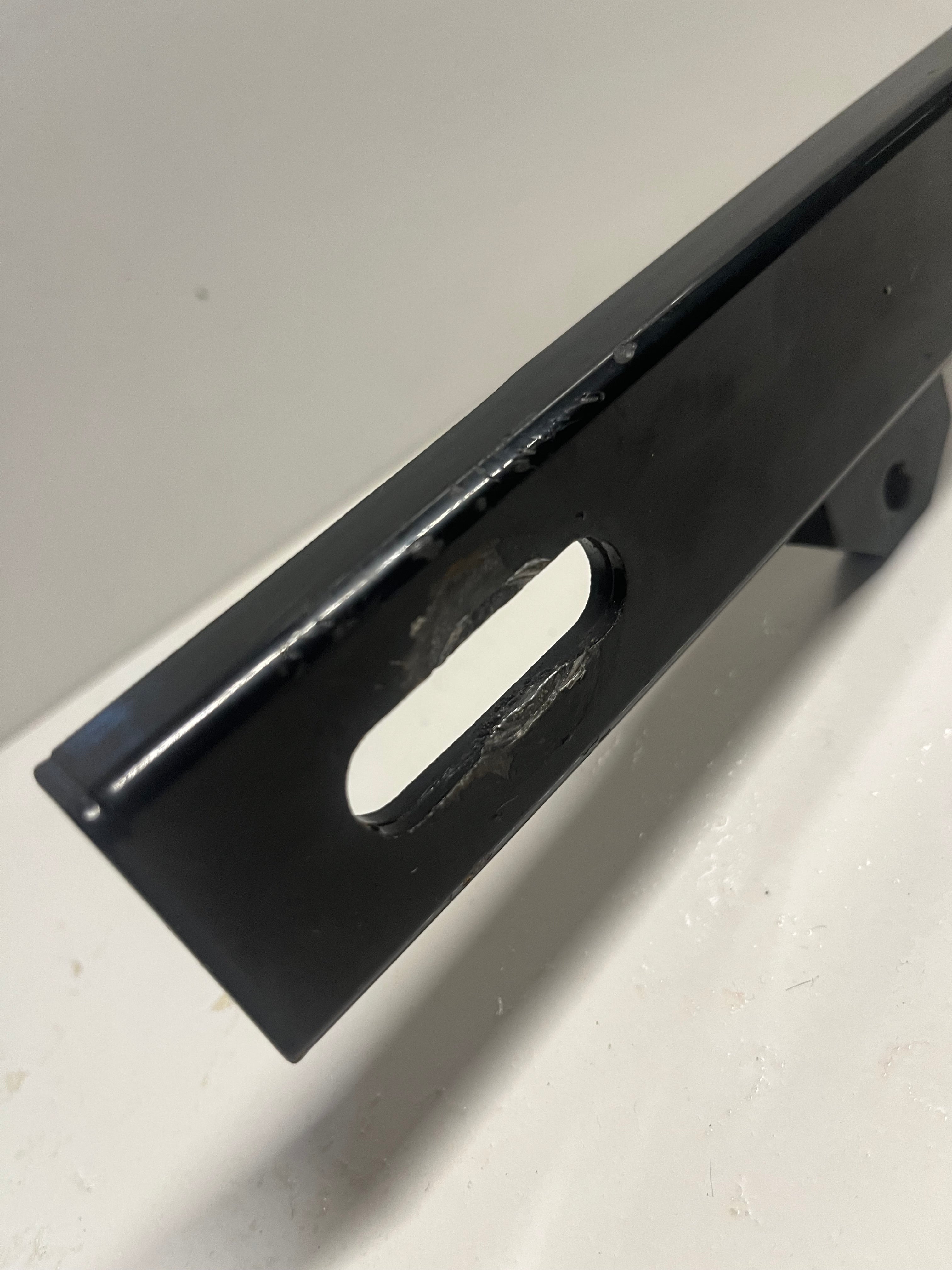 ZT-Tuning Kastenschwinge