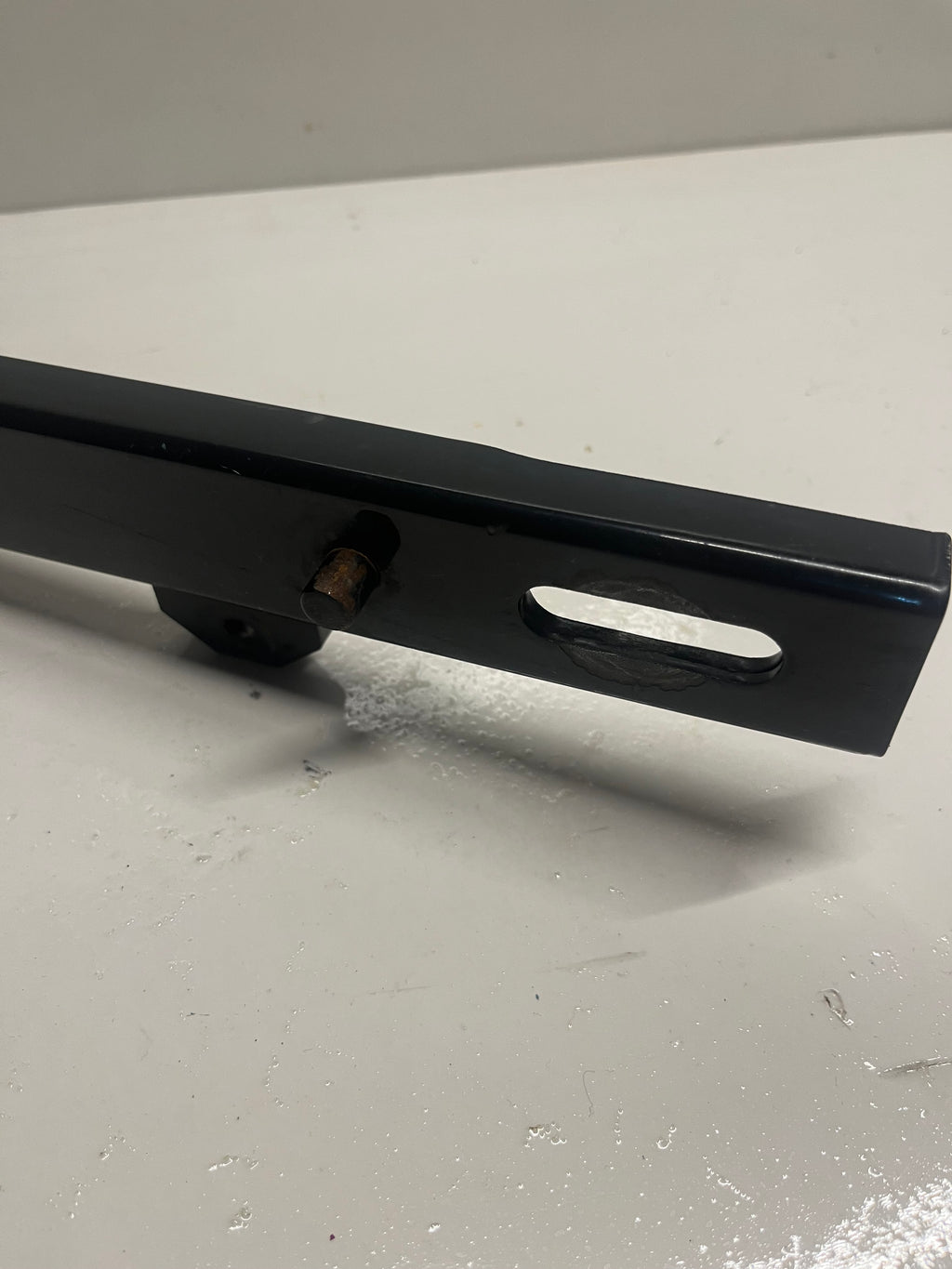 ZT-Tuning Kastenschwinge