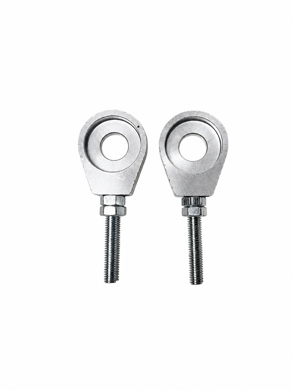 CNC Kettenspanner
