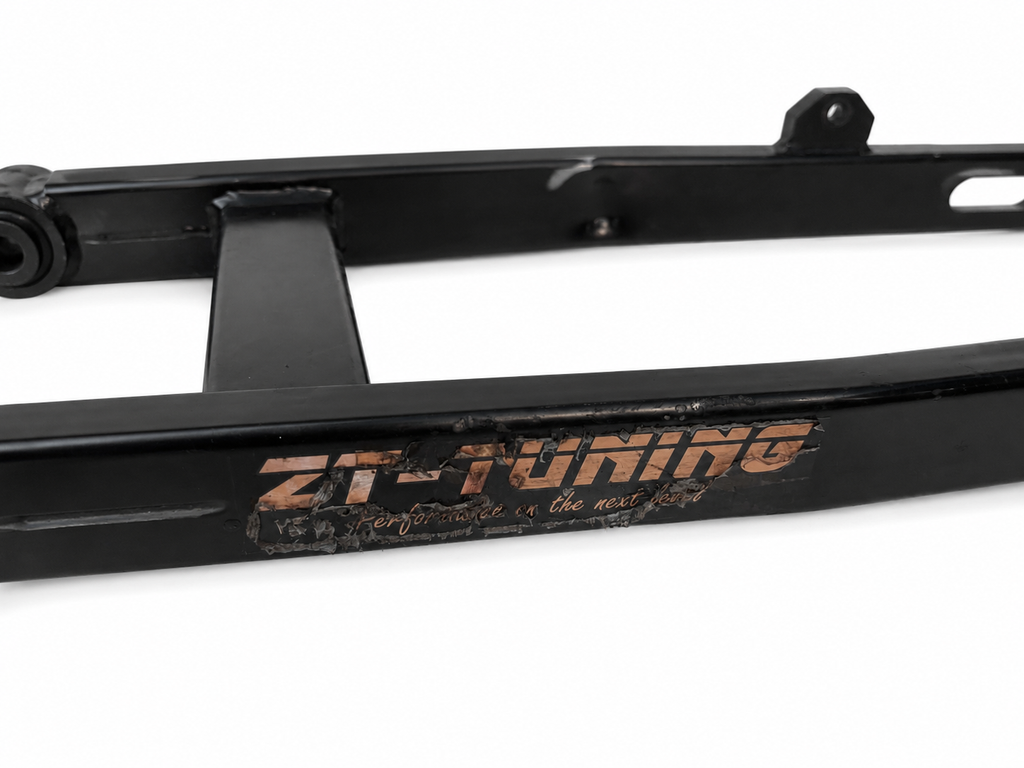 ZT-Tuning Kastenschwinge