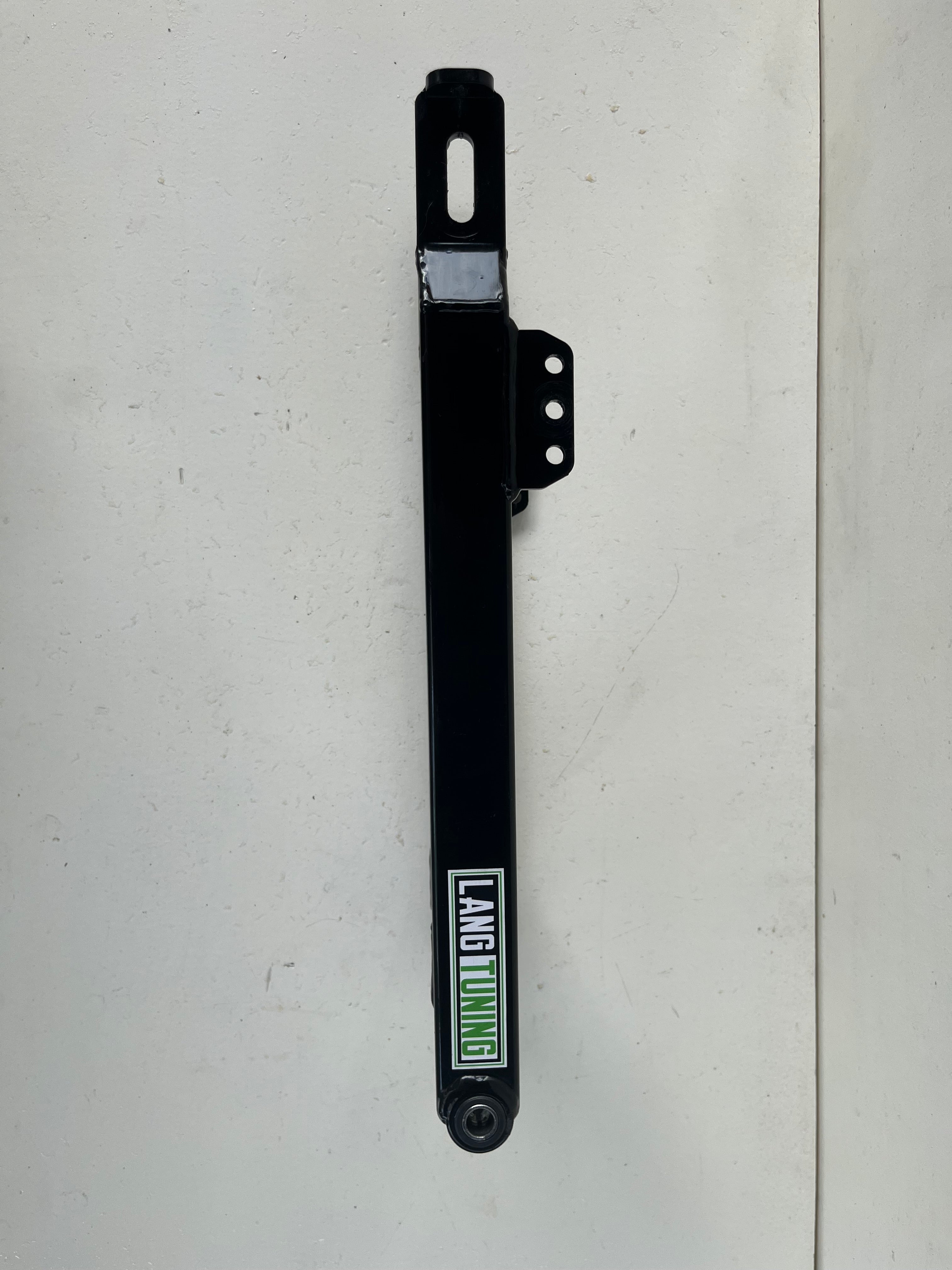 AKF Kastenschwinge +5cm