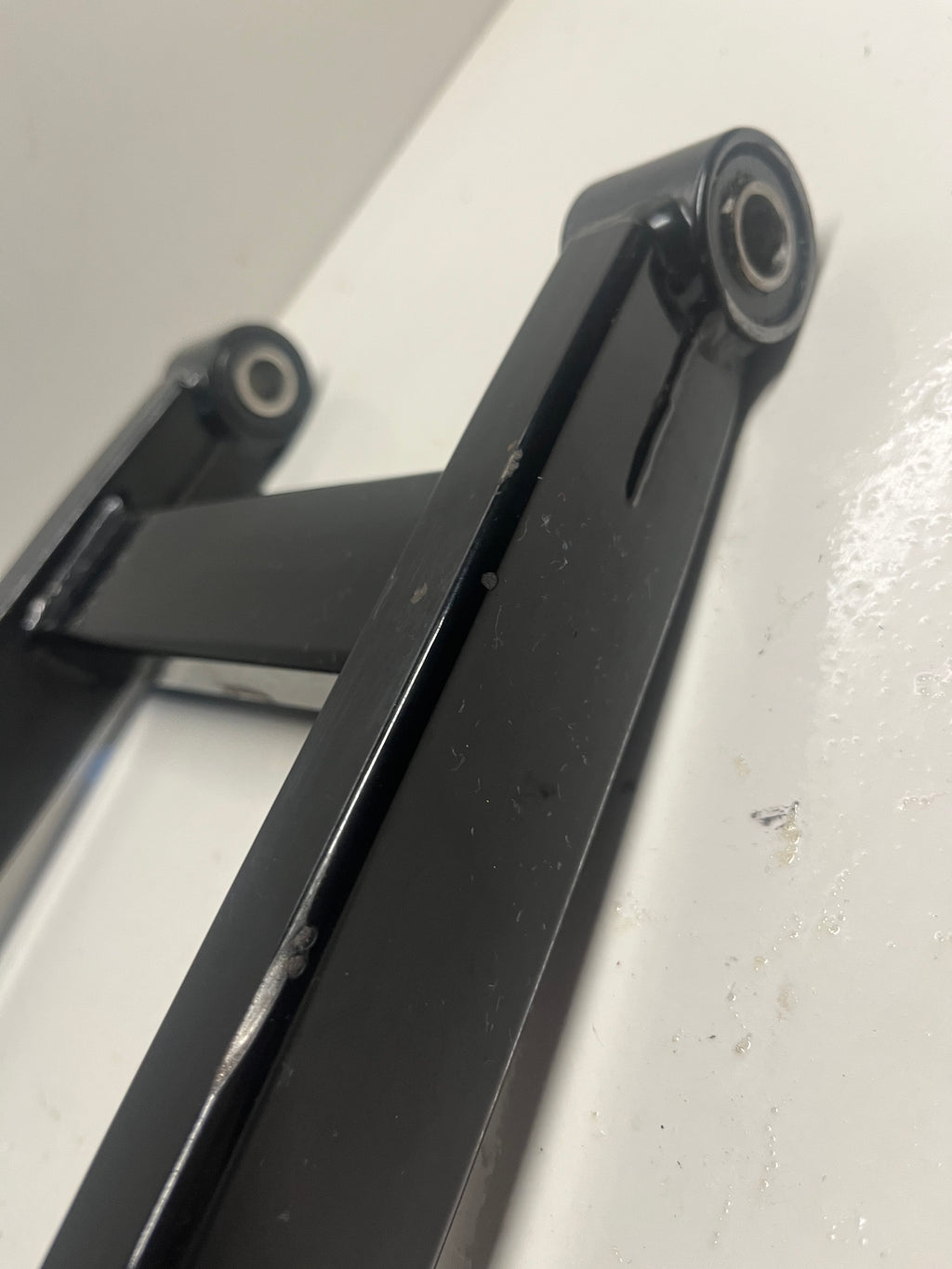 ZT-Tuning Kastenschwinge