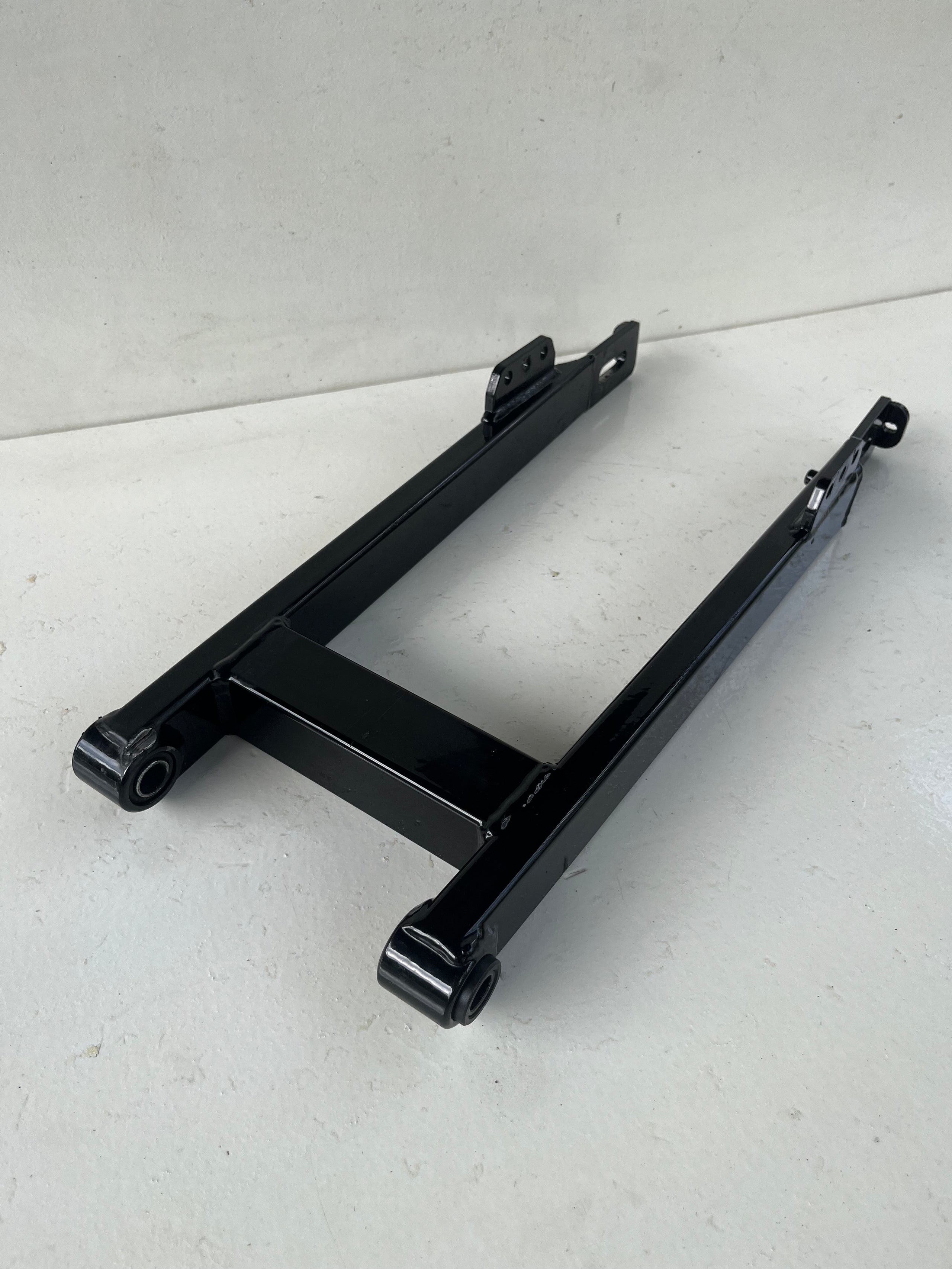 AKF Kastenschwinge +5cm