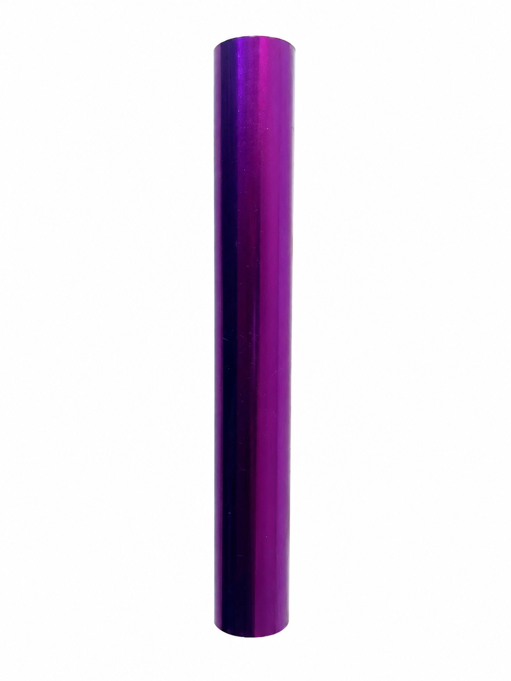 CNC Aufbockgriff