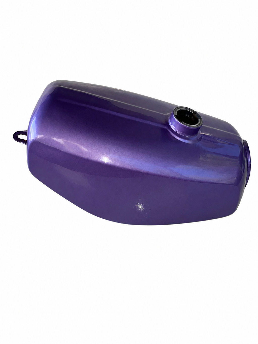 Tankset