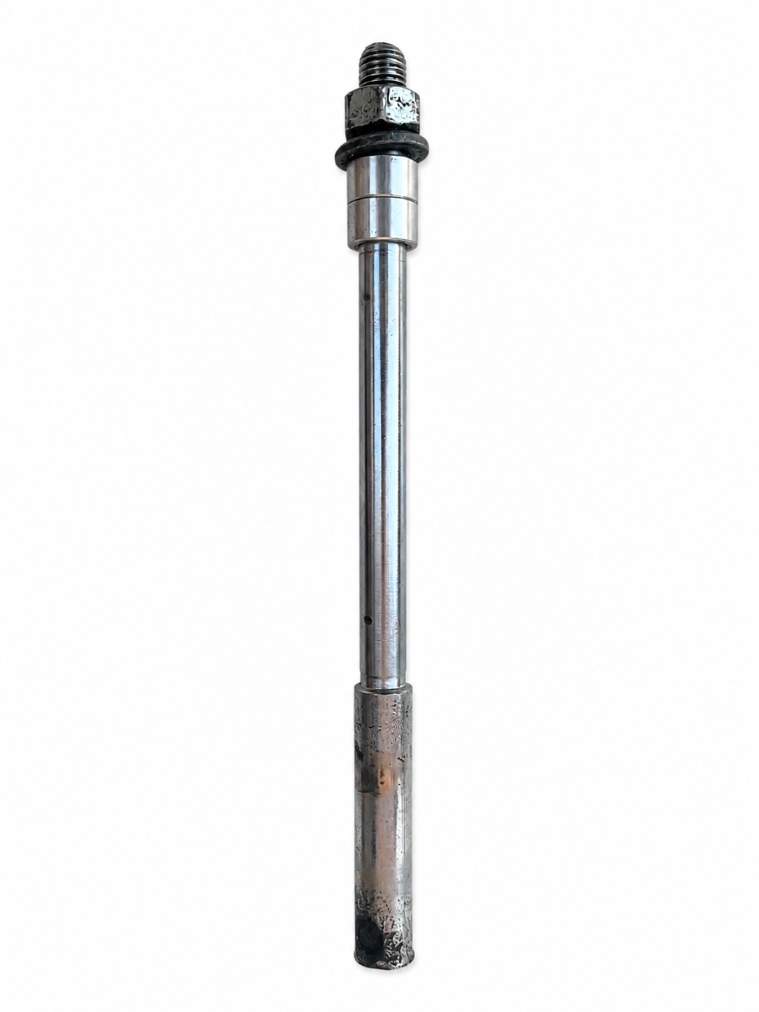 PZ-Tuning Bremsanlage 280mm