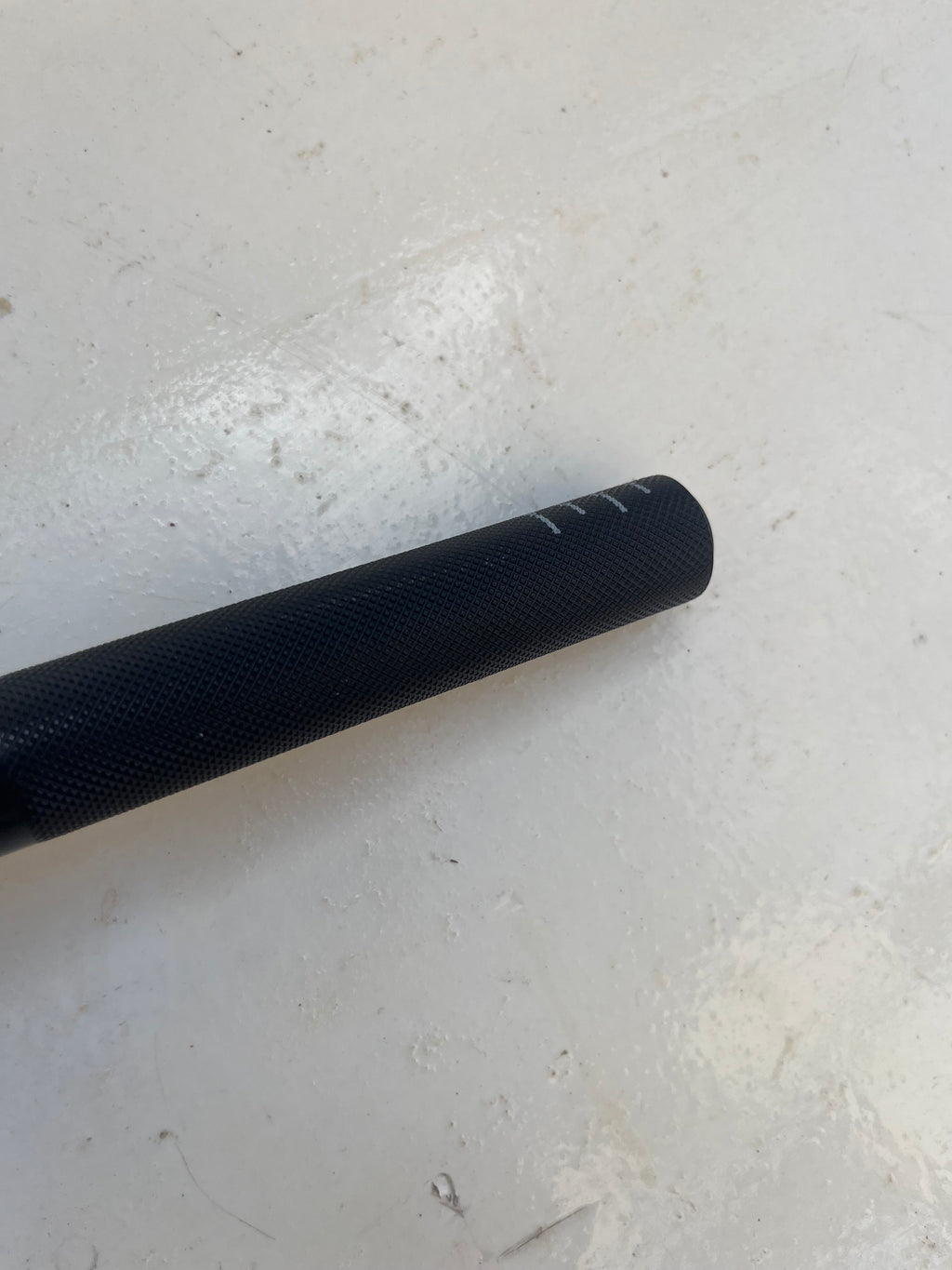 Protaper Lenker