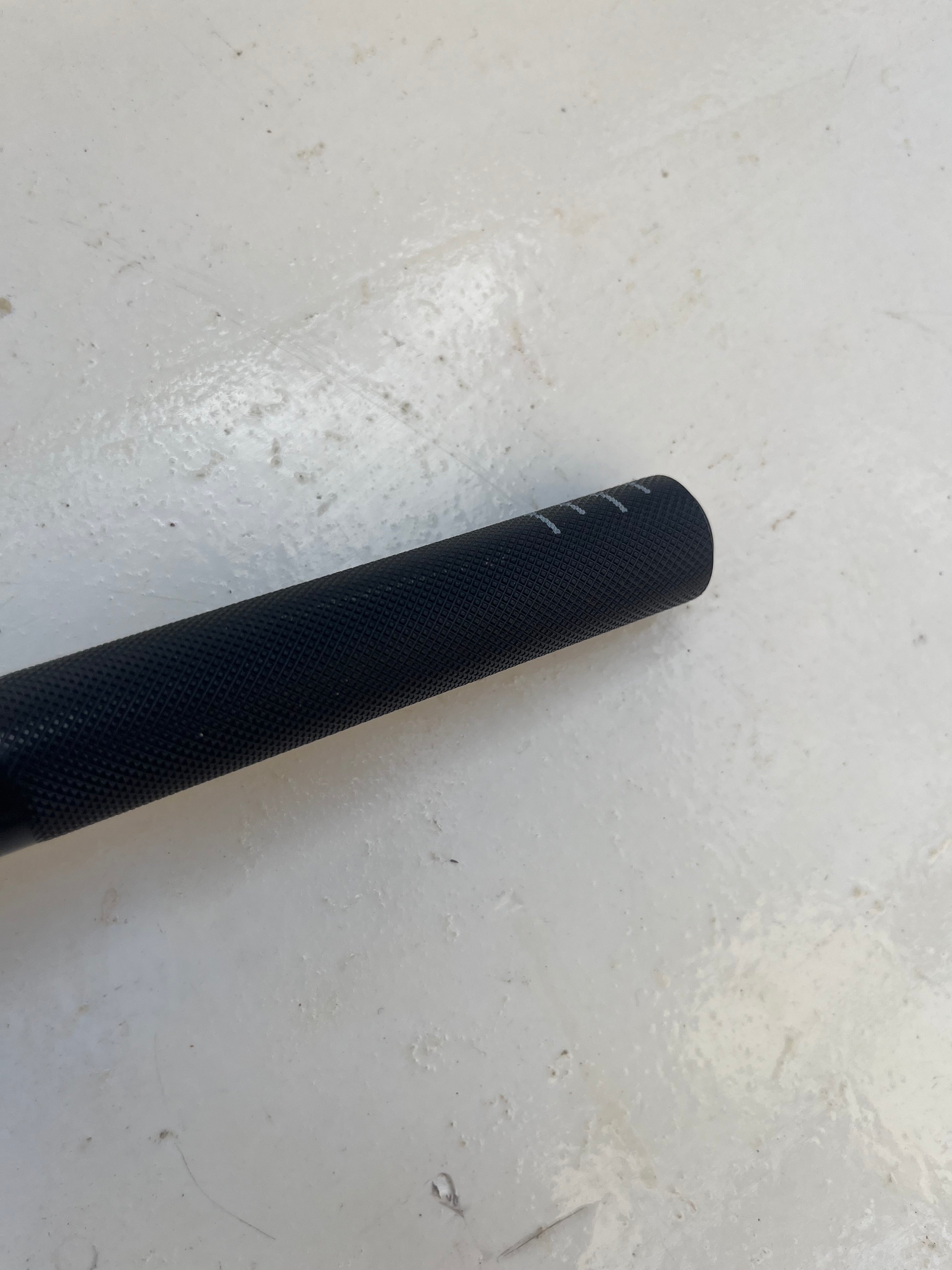 Protaper Lenker