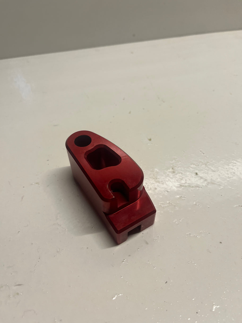 Venandi Bremsknochen