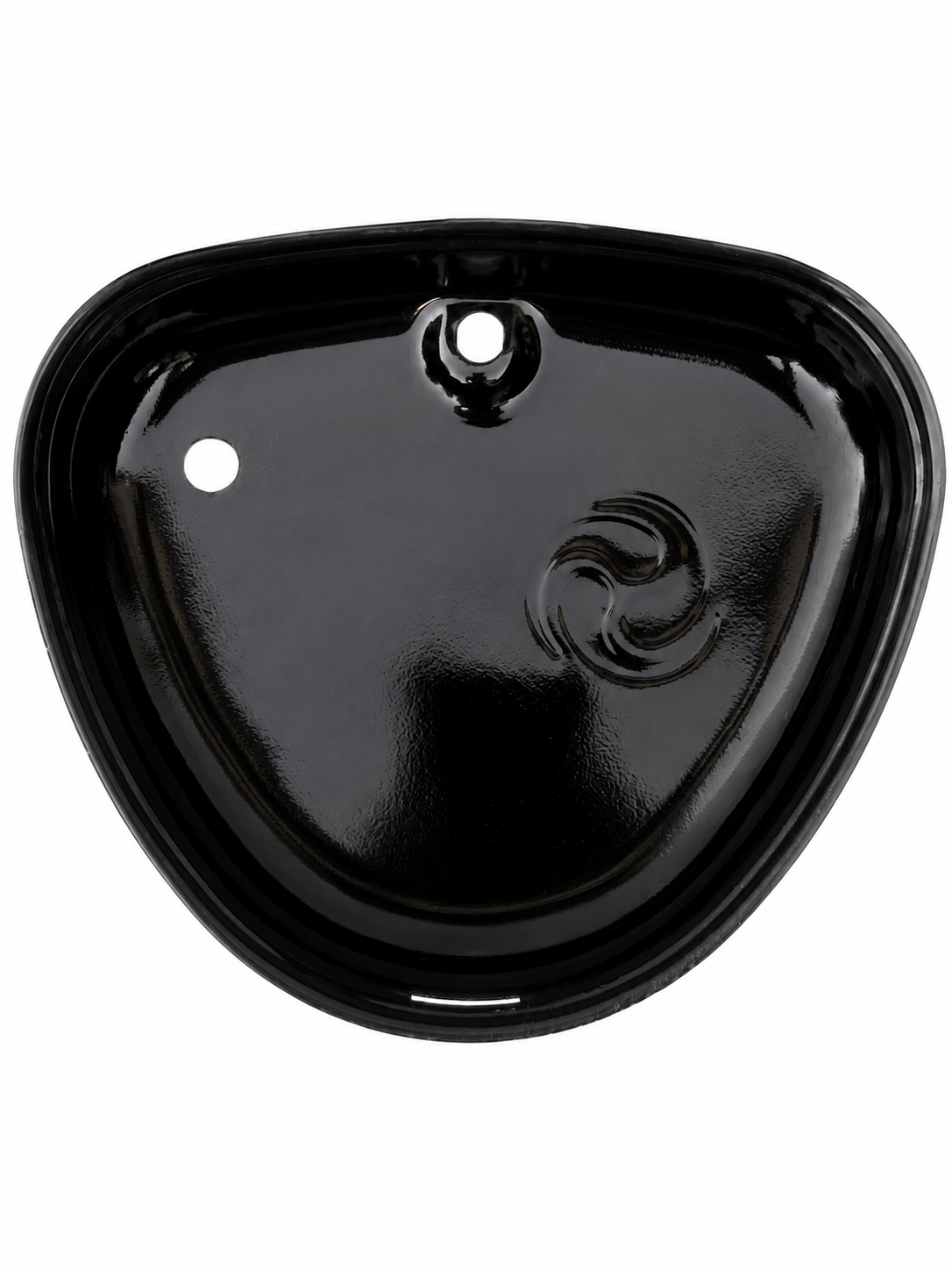 Seitendeckel