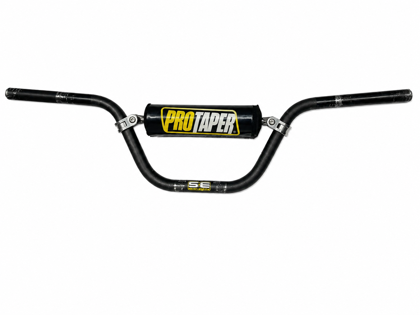 Protaper Lenker