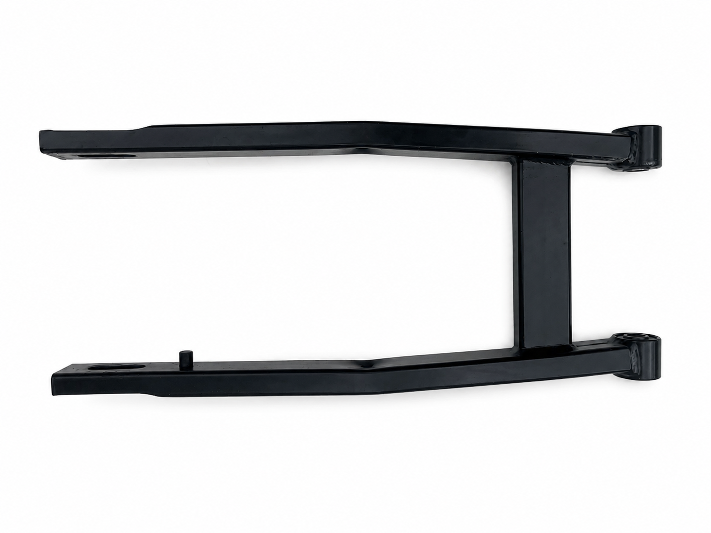 ZT-Tuning Kastenschwinge