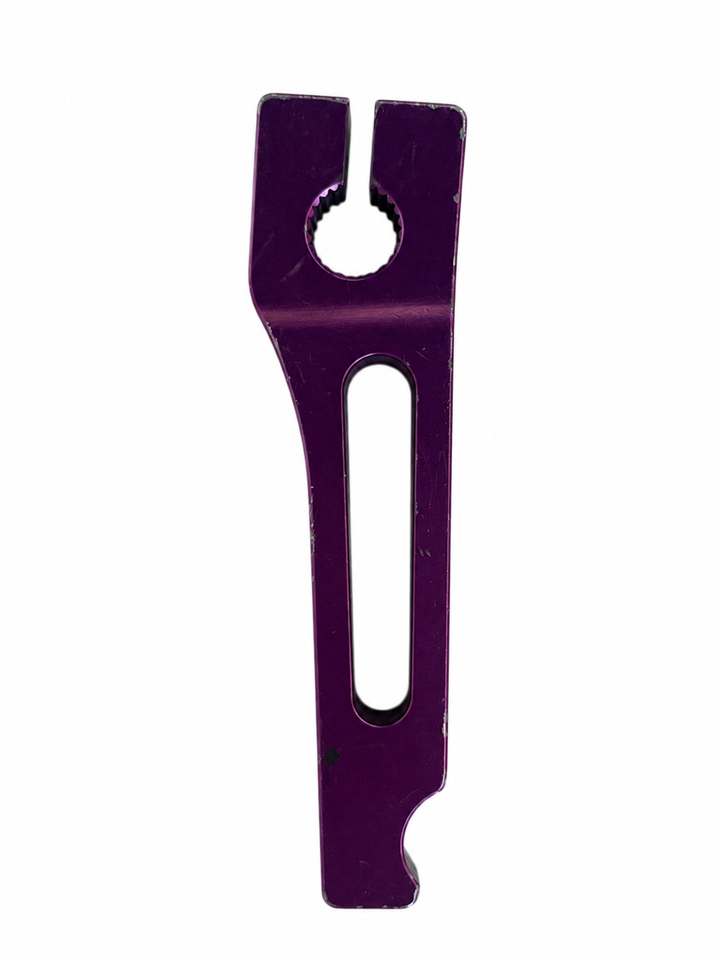 ZT-Tuning Bremshebel