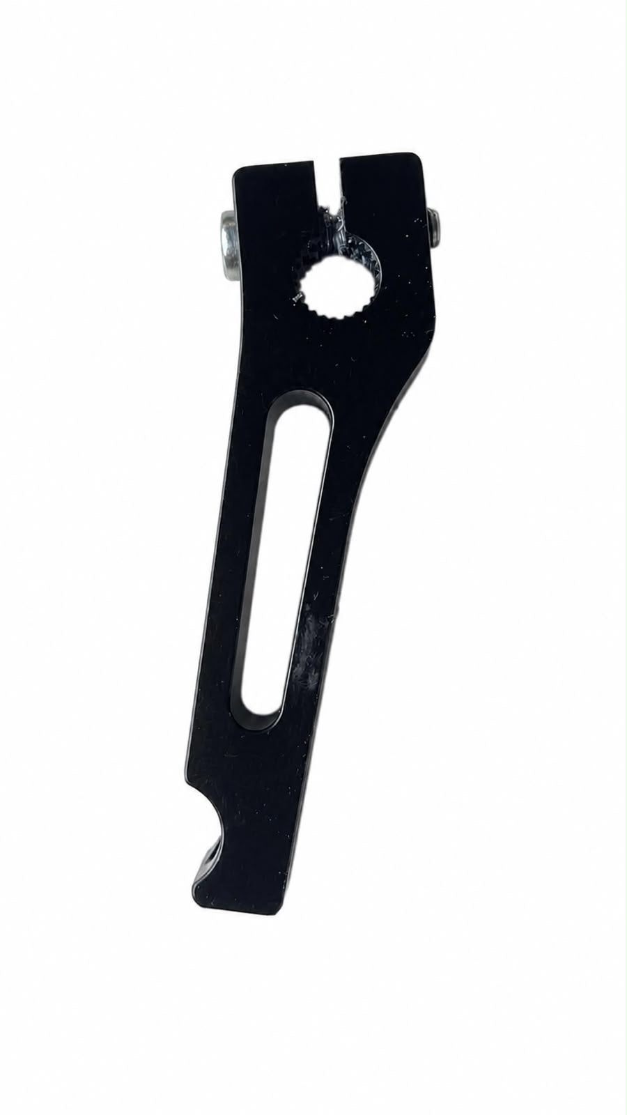 ZT-Tuning Bremshebel