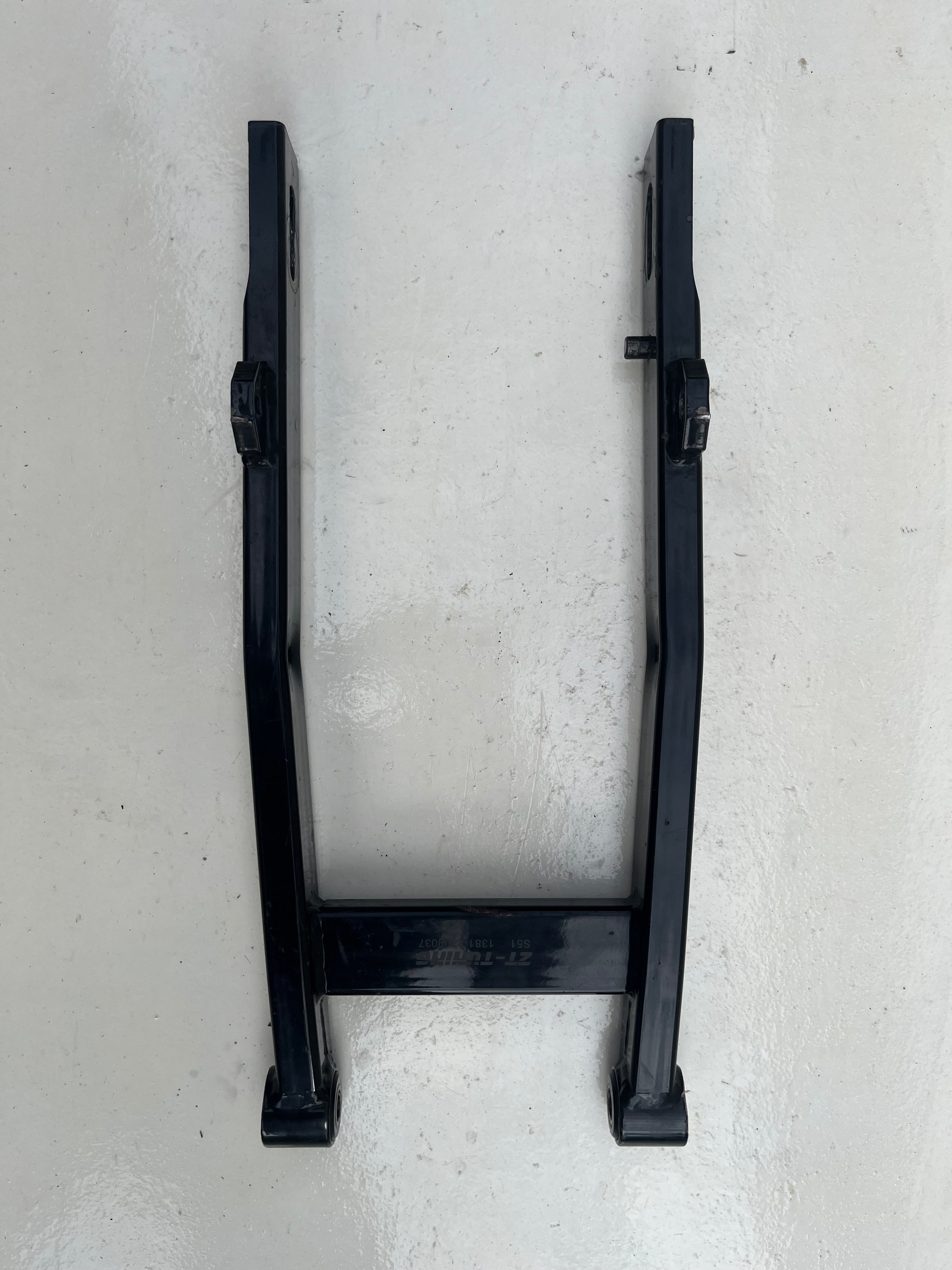 ZT-Tuning Kastenschwinge