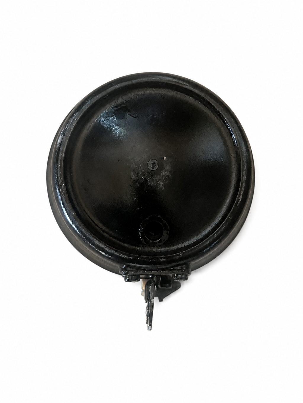 Lampe