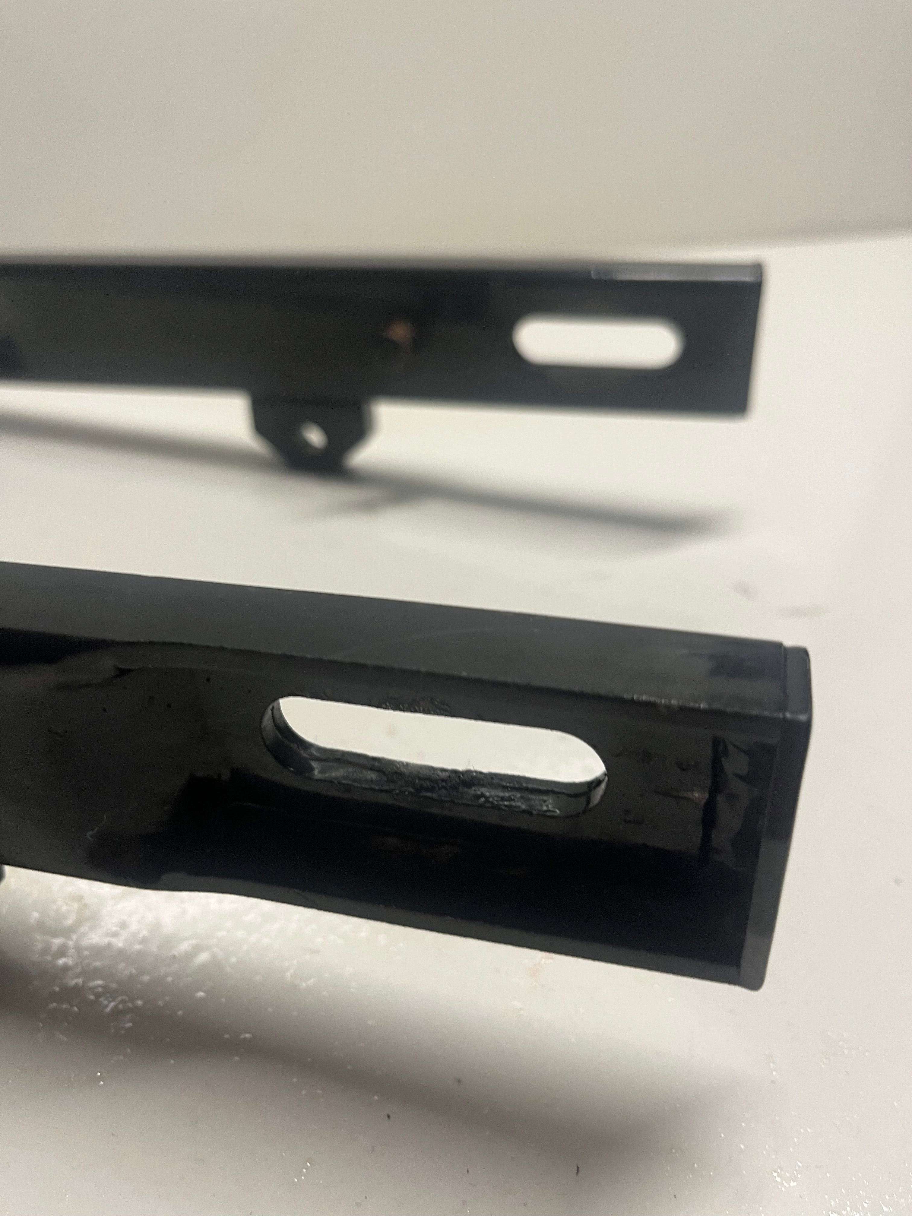 ZT-Tuning Kastenschwinge