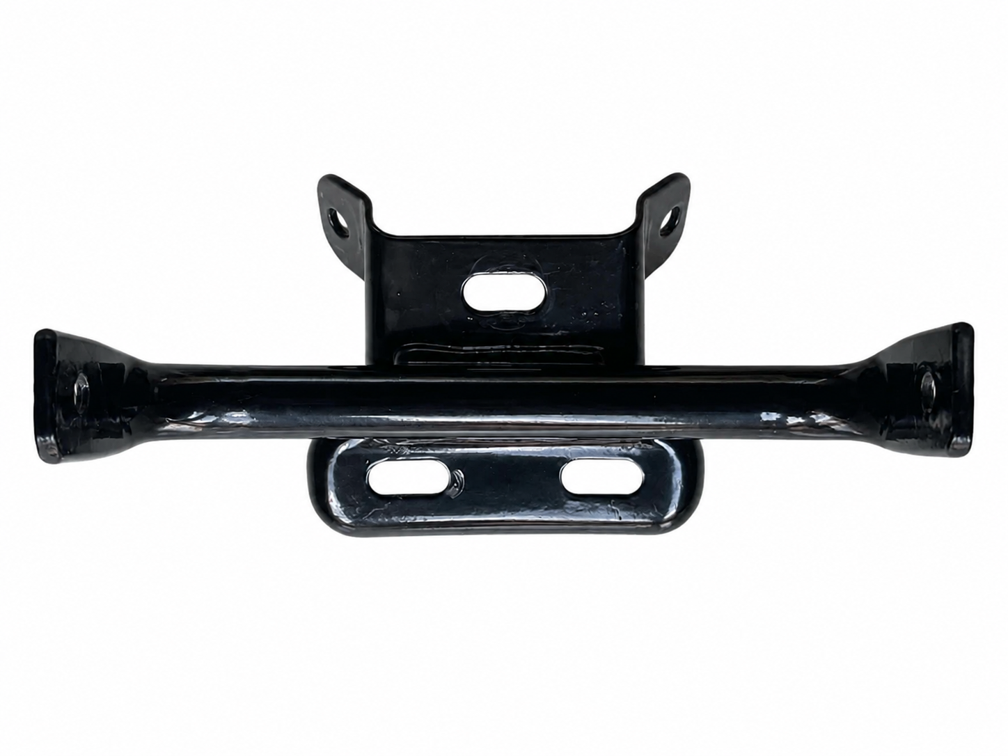 Schutzblechhalter