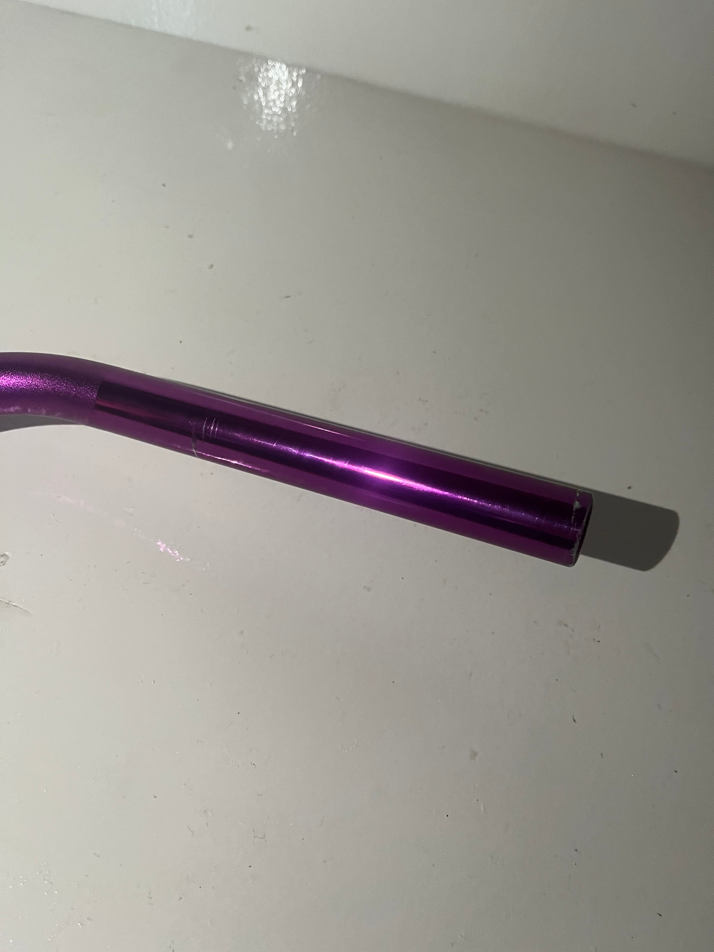 Pz-Tuning Lenker ohne Teilegutachten