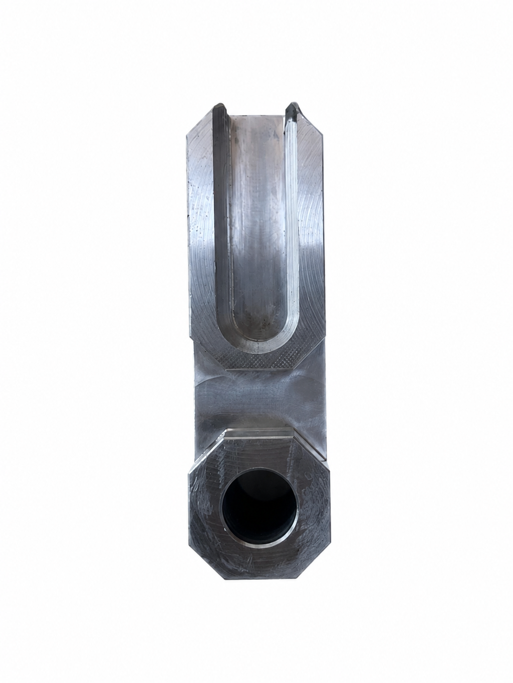 CNC Bremsknochen
