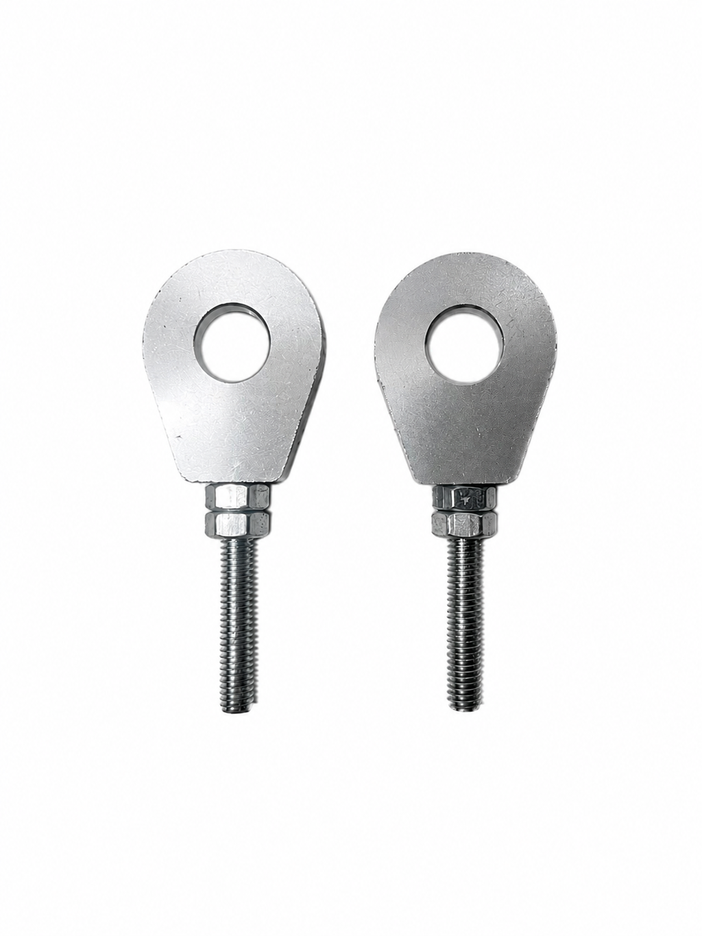 CNC Kettenspanner