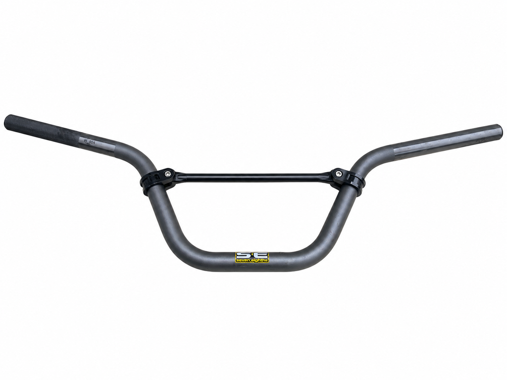 Protaper Lenker