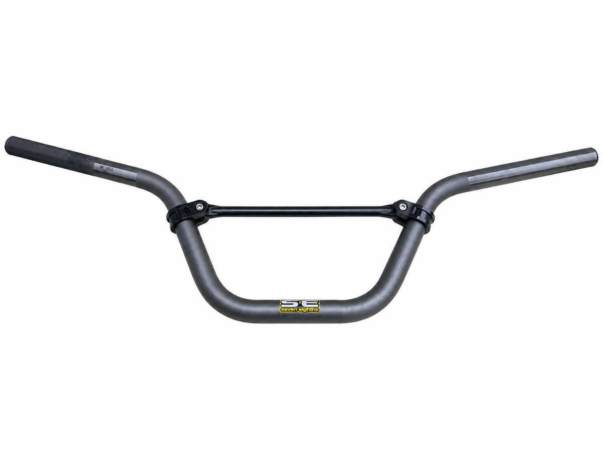 Protaper Lenker