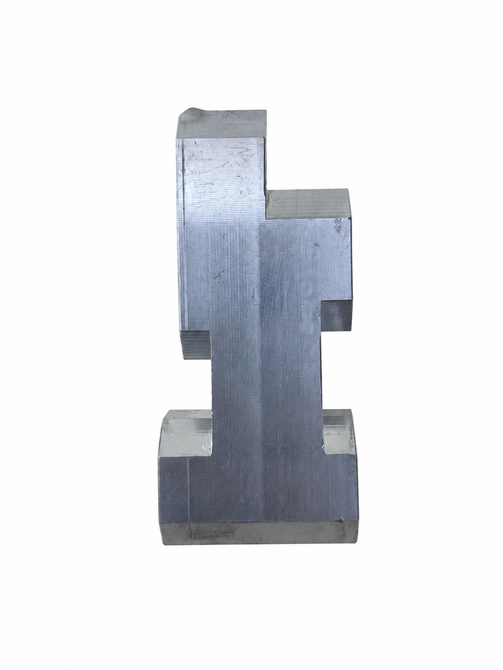 CNC Bremsknochen