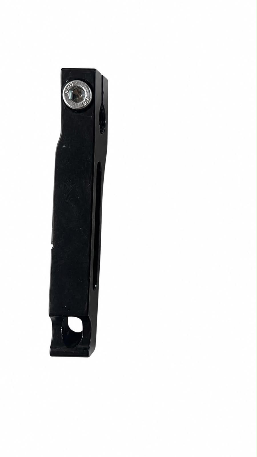 ZT-Tuning Bremshebel