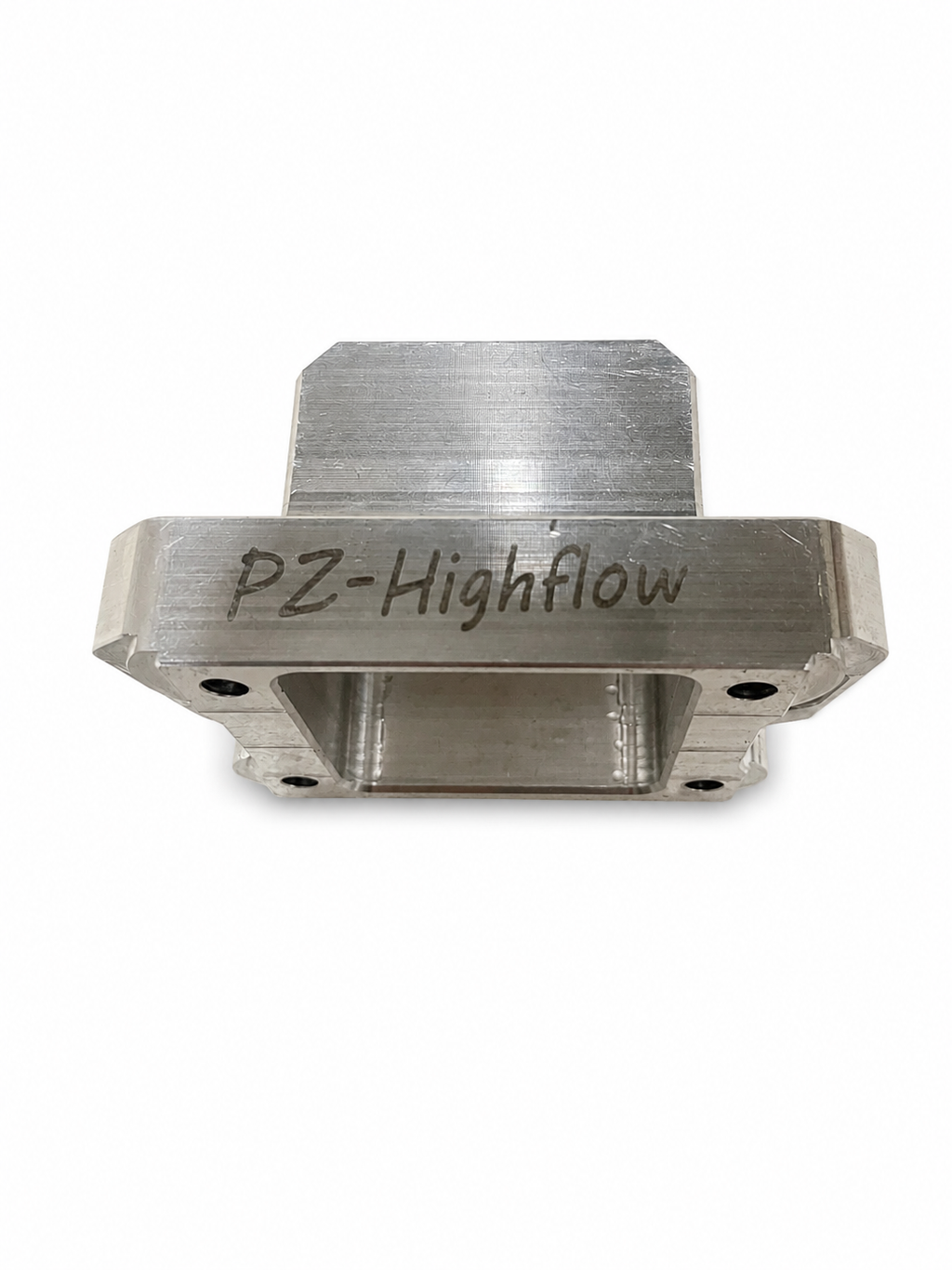 PZ-Tuning Membrankasten groß