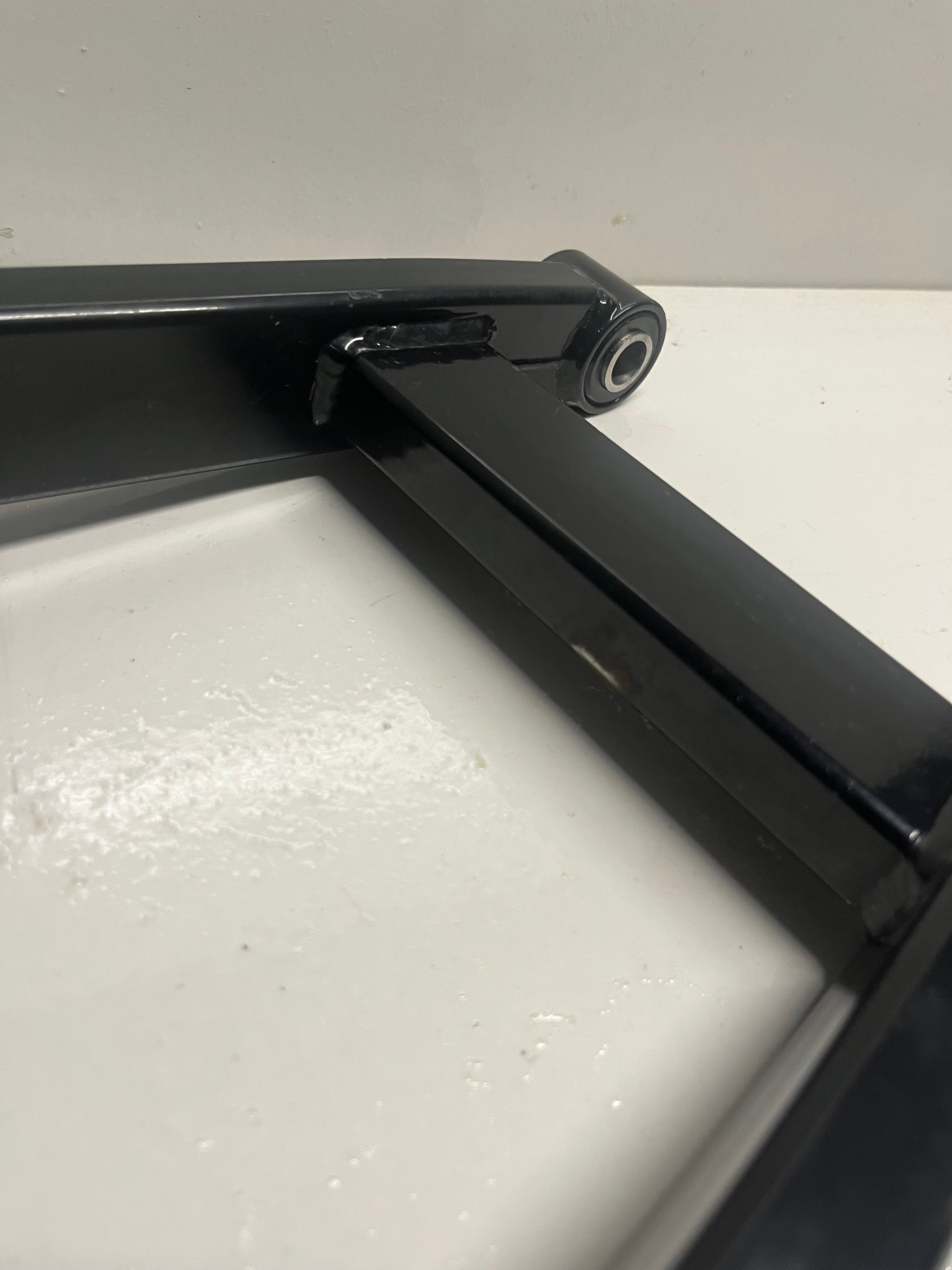 ZT-Tuning Kastenschwinge