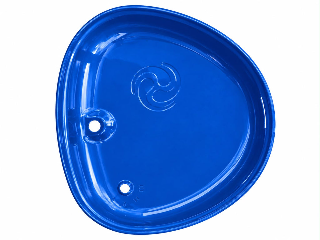 Kultmopeds Premium Tankset