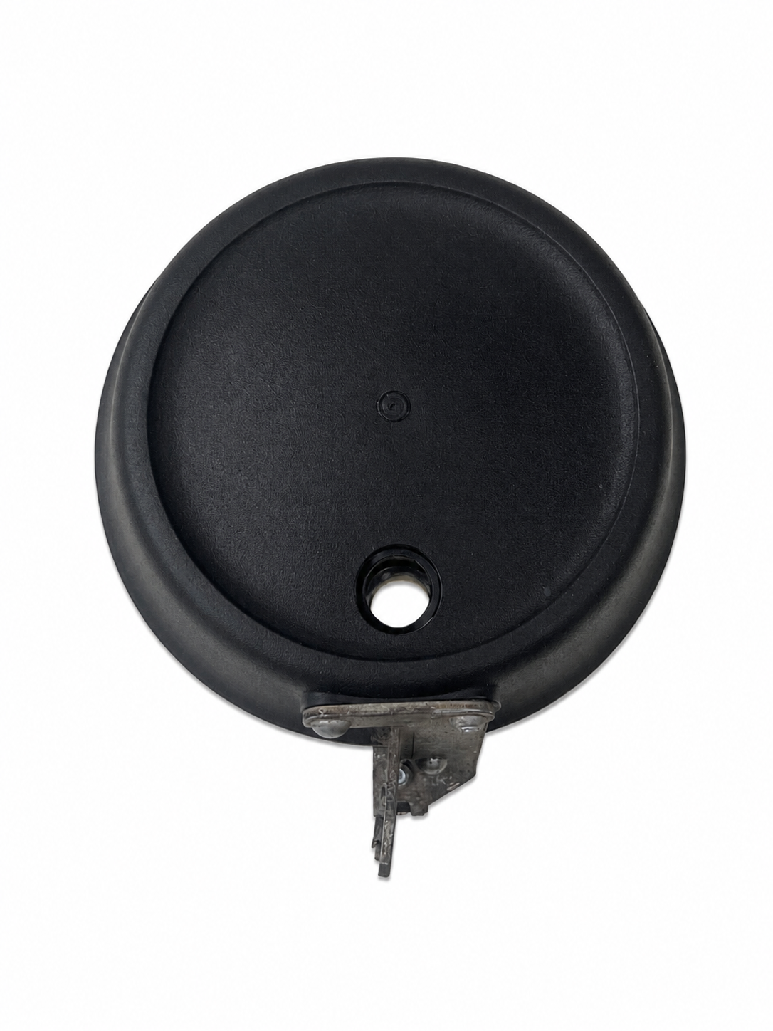 Lampe H4