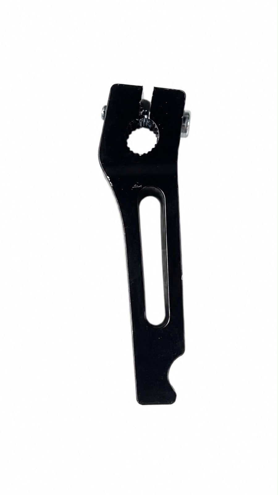 ZT-Tuning Bremshebel