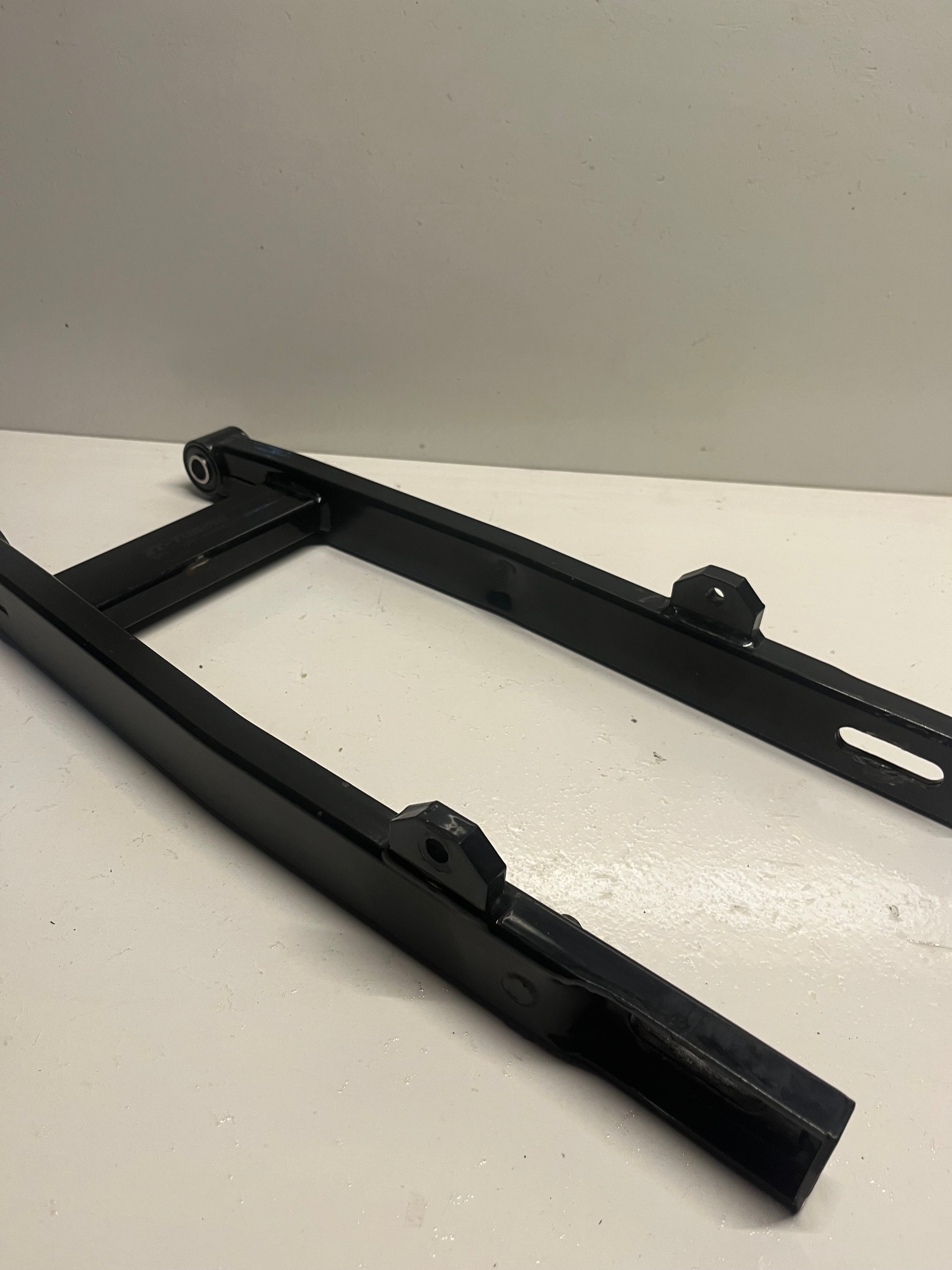 ZT-Tuning Kastenschwinge