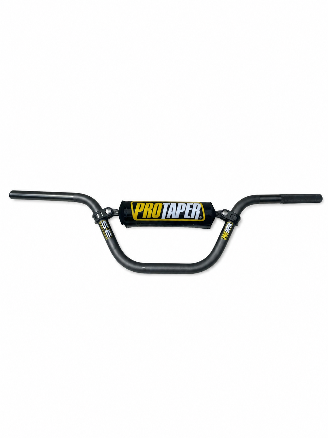 Protaper Lenker