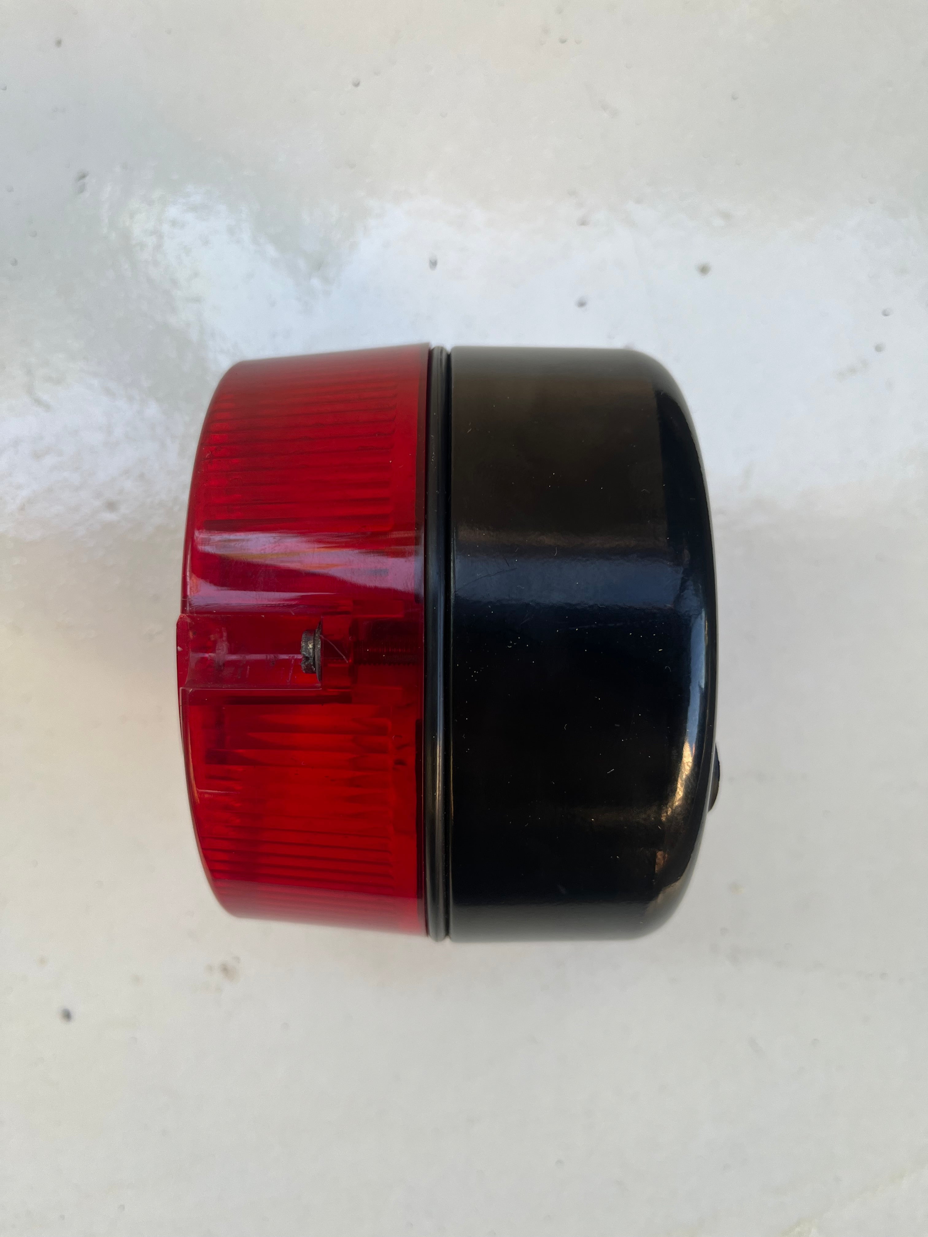S50 Rücklicht