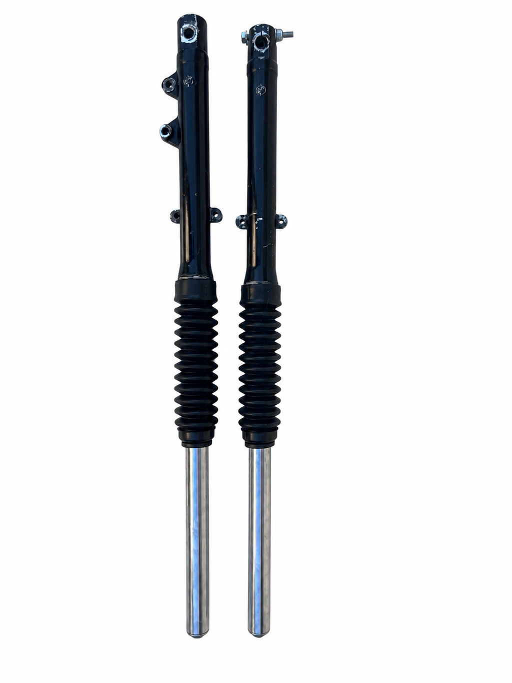 SWH Telegabel lange Version