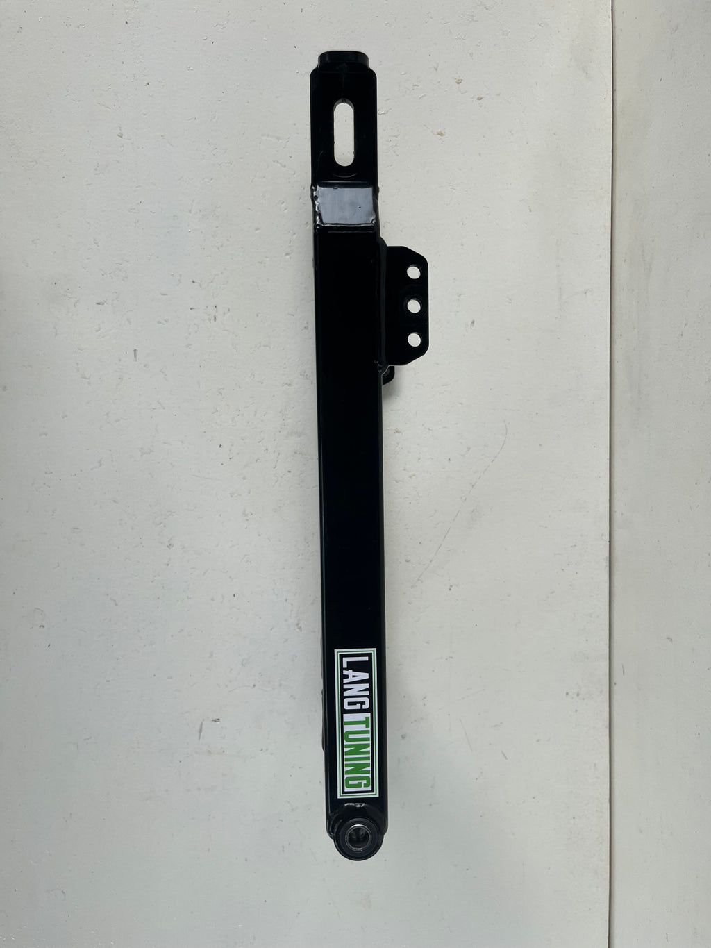 AKF Kastenschwinge +5cm