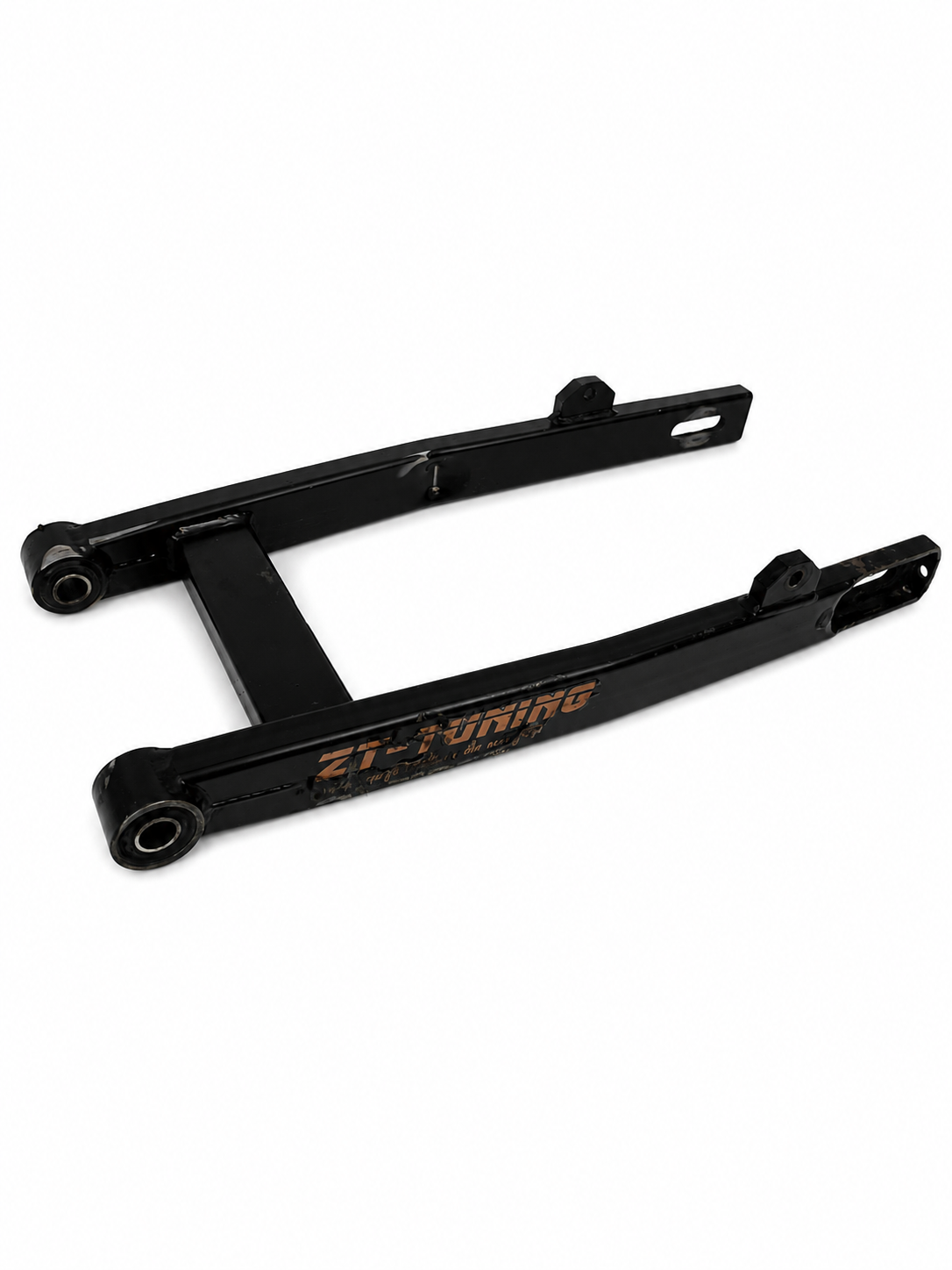 ZT-Tuning Kastenschwinge