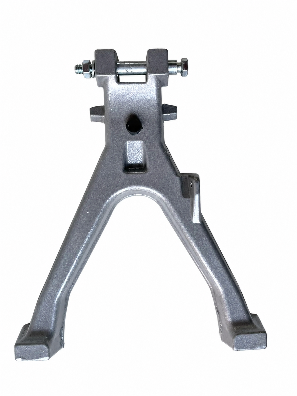 Hauptständer verlängert 2,5cm
