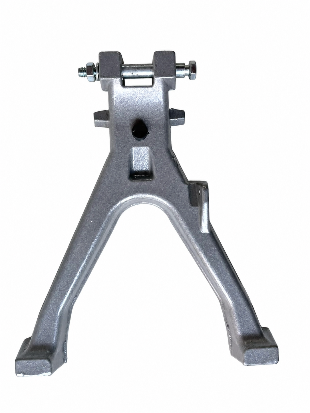 Hauptständer verlängert 2,5cm