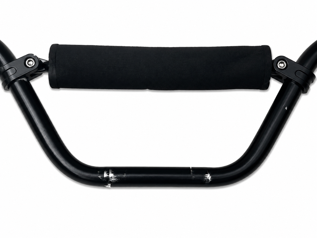 Lenker