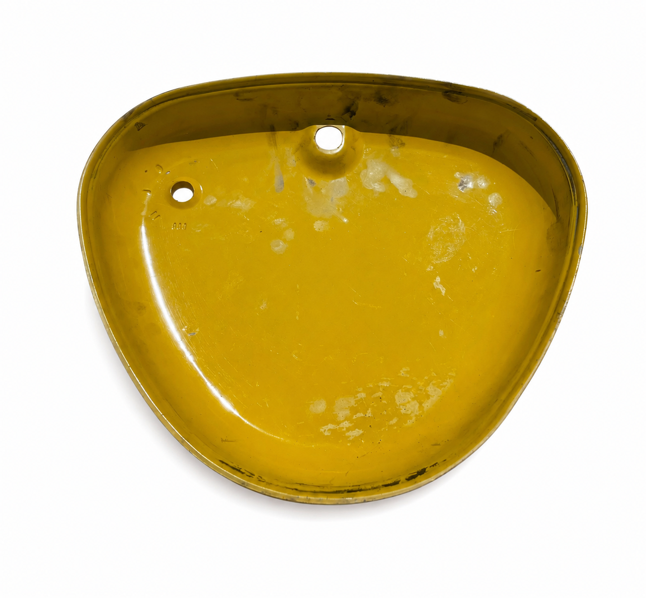 Tankset