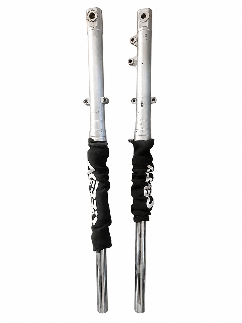 ZT-Tuning Telegabel lange Version