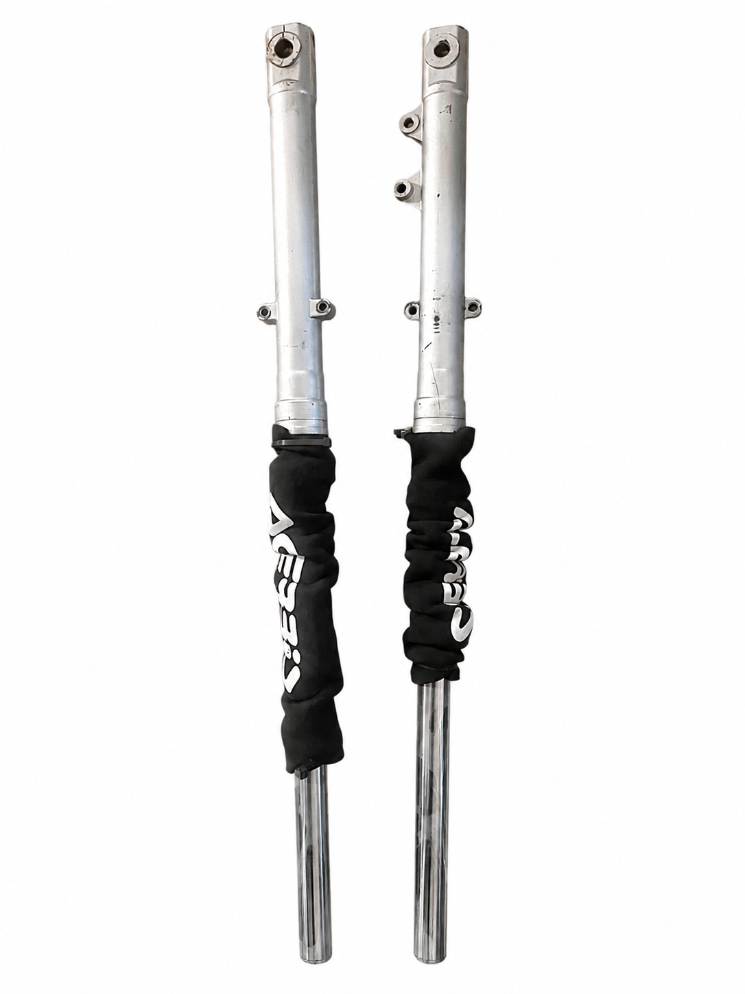 ZT-Tuning Telegabel lange Version