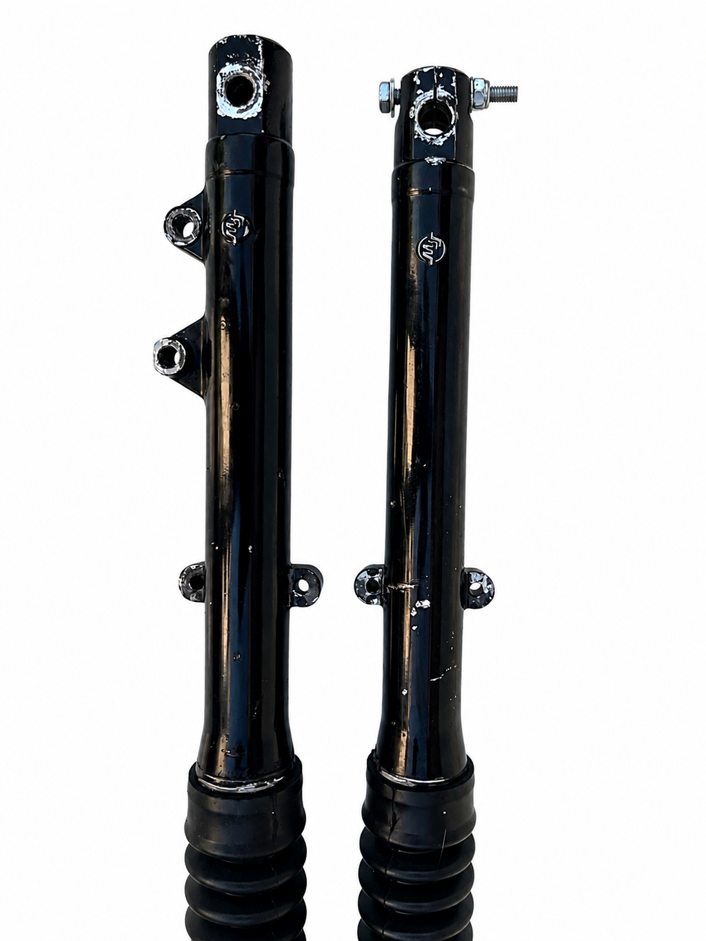 SWH Telegabel lange Version