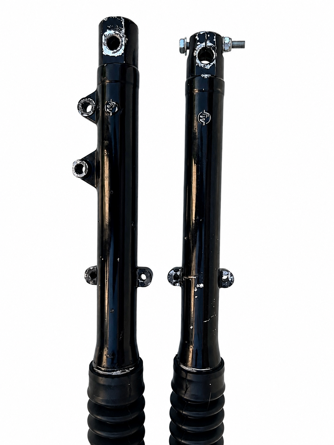 SWH Telegabel lange Version