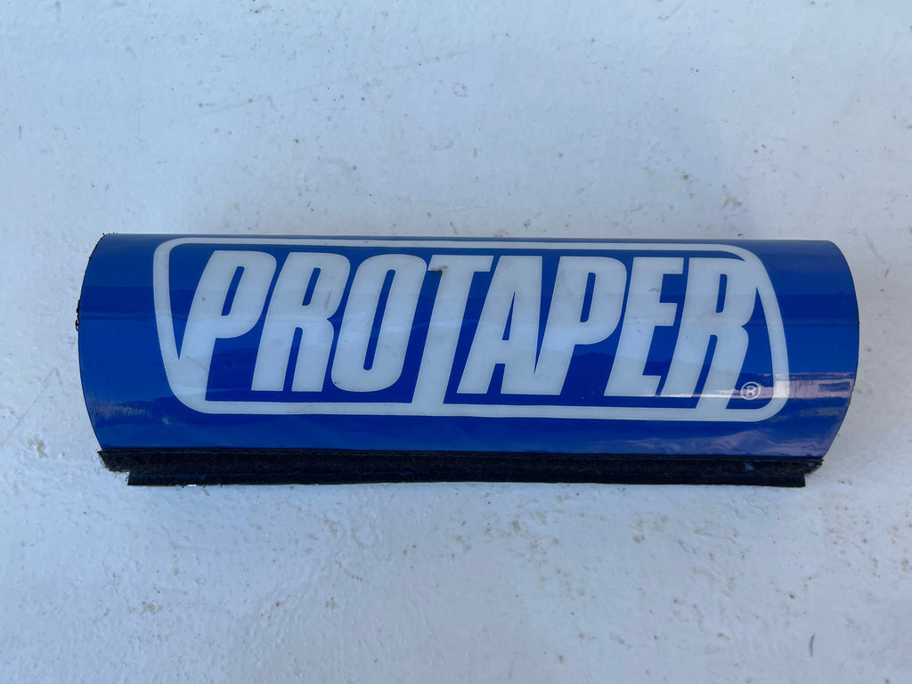 Protaper Lenkerpolster